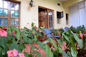 Aarti Homestay - Image 2