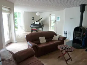Snehvide Bed & Breakfast - Image 4