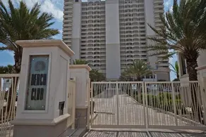Beach Club Condominiums By Wyndham Vr - Image 5