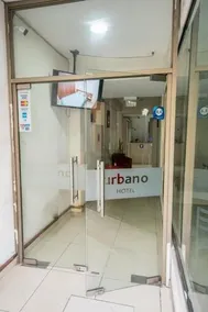 Urbano Hotel - Image 4