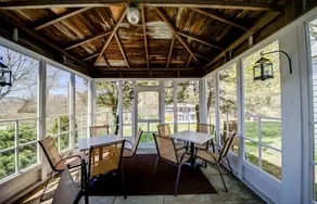 The Wagner at Duck Creek - Image 3