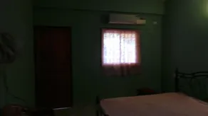 Pereira homes guest house - Image 5