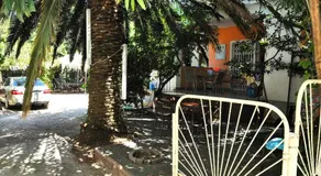 Guest House Prskalo - Image 3