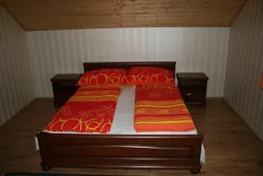 Batthyány Utcai Apartmanok - Image 5