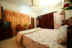 Indraprastham Homestay - Image 5