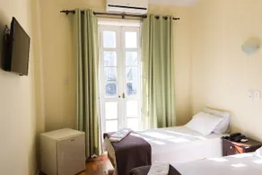 Hotel Carioca Buzios - Image 5