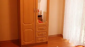 Napartman-Kehidakustány - Image 3