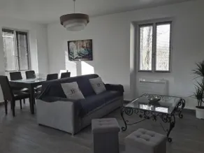 l'escale - Image 2