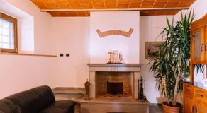 A casa di Serena - Image 3