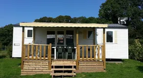 Camping La Berquerie - Image 4