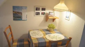 Ferienwohnung Noack - Image 3