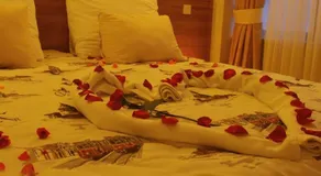 Taksim White Suites - Image 4