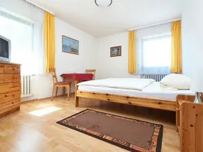 Gasthof Riedsee - Image 5