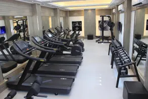 Al Sultan Beach Resort - Image 4