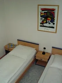 Gästehaus am Riedweg - Image 3