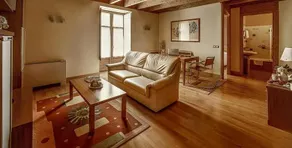 Apartmentos Ojeda - Image 5