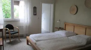 Pension Haus Waldfeucht - Image 4
