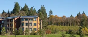 The Allison Inn and Spa - Image 4