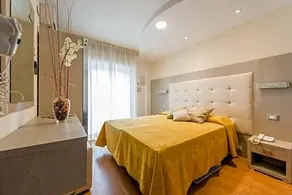 Hotel Atlantic - Image 3