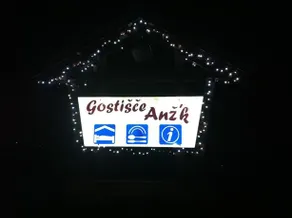 Tourist Farm Anzk - Image 2