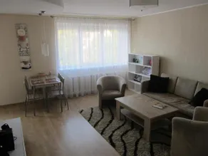 Cozy Room near City Center - Image 2
