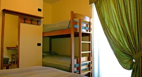 B&B Biancaneve - Image 2