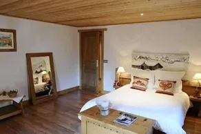 La Ferme d'Emilienne - Image 5