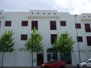 Apartamentos Turísticos San Vicente - Image 1