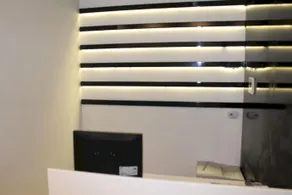 Thera Suite - Image 5