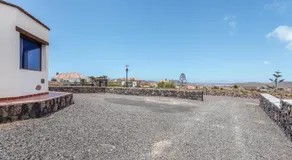 Casa Sandri - Image 4