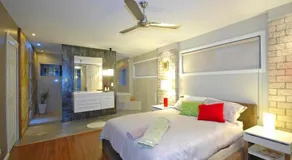 Reiki Spectacular House - Image 4