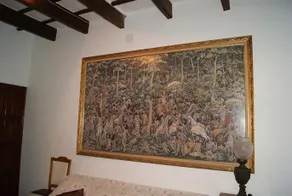Casa Ciutadella - Image 4