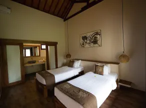 Kuta Baru Hotel - Image 3