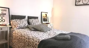 Casa Milo - Image 2