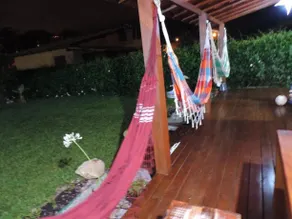 Casa Verde Rosa - Image 5