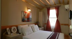 Simal Mansion Guest House - Image 5