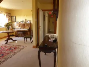 Broadacre Farm - Image 4