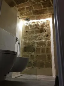 La casa del nonno - Image 2