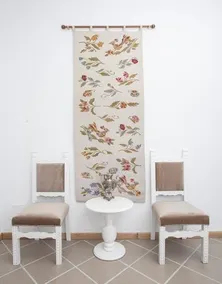 Maris Vama Veche - Image 2
