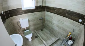 Haus Apartman Zajecar M&L - Image 2