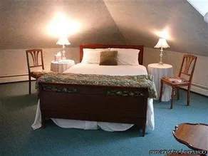 The Julietta House - Image 5