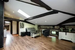 Residencial Los Mantos - Image 2