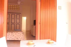 B&B Bedda Ita - Image 4
