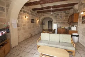 Razzett Ta Guza - Image 2