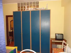 Casa Vacanze Rosy - Image 3