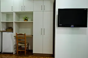 Hotel Uniao - Image 2