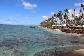Saletoga Beach Bungalows & Hotel - Image 2