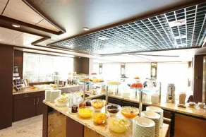 Faircruise Dusseldorf First Class - Image 3