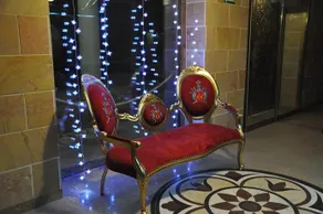 Hotel Palac - Image 3