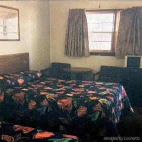 Budgeteer Motor Inn Angola - Image 3